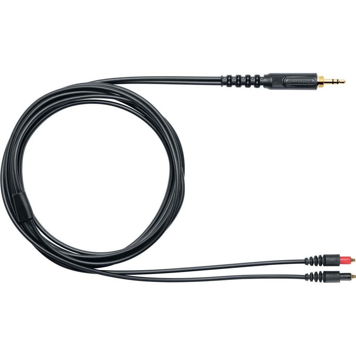 Cable de recambio para auriculares SRH1440 y SRH1840