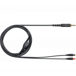 Cable para SRH1540