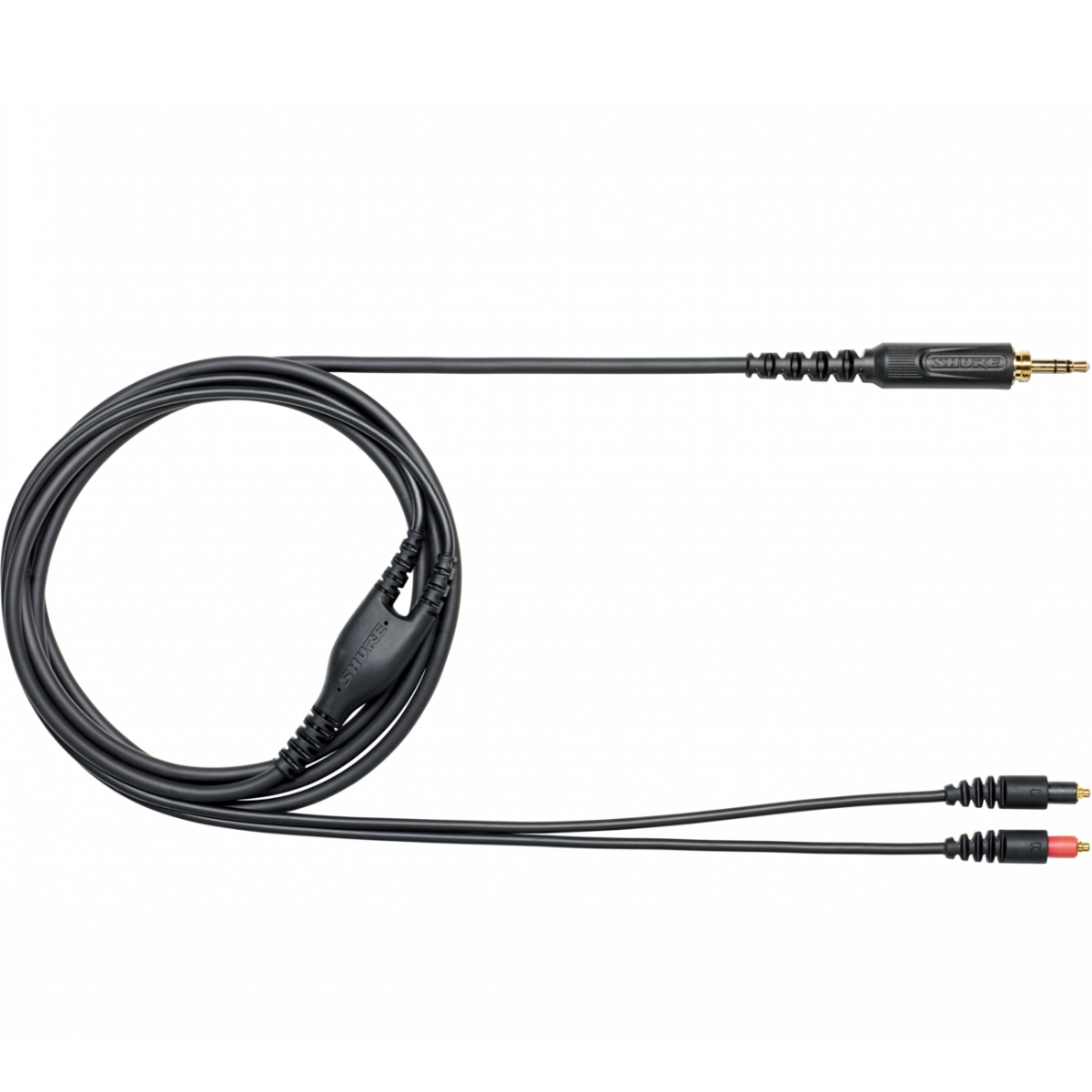 Cable para SRH1540