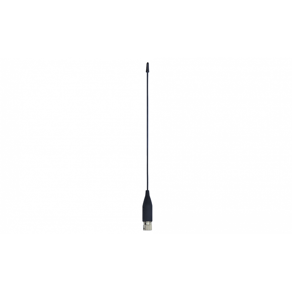 Antena para Transmisor / Receptor de Petaca 174-216MHz.