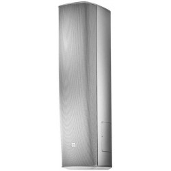 High-Power Adjustable White Column