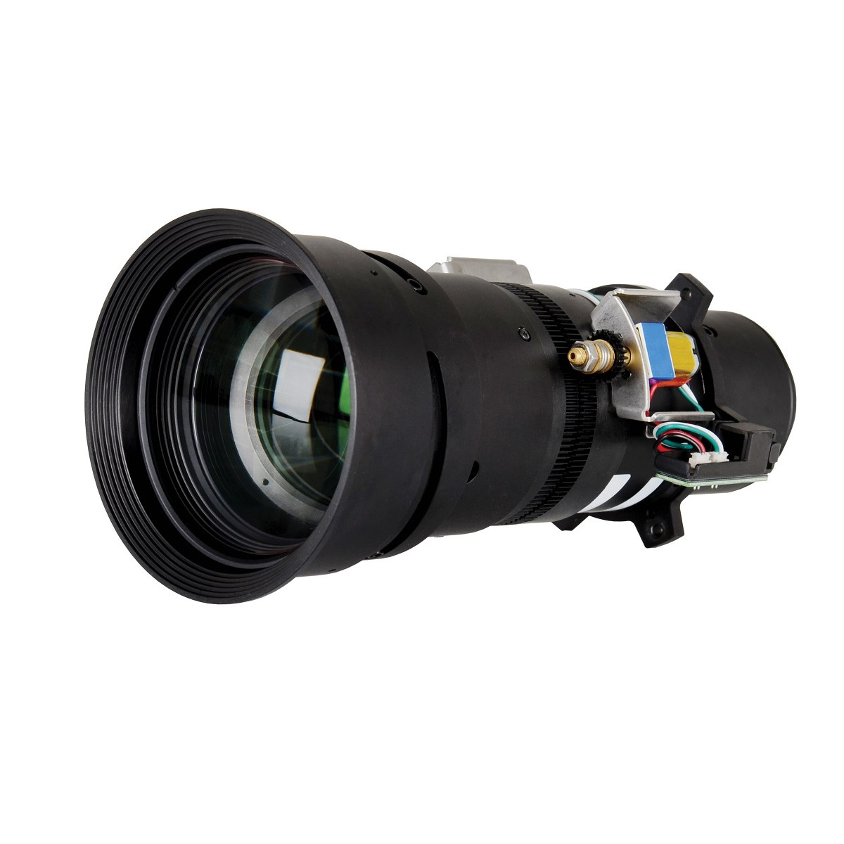 X340UST - Proyector de tiro ultra-corto