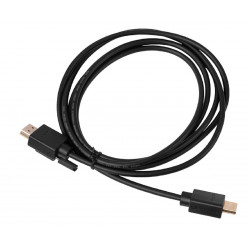 Cable LinkConnect de 2 mts Mini DisplayPort a HDMI
