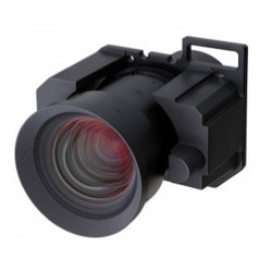 Óptica para EB-L25000U Zoom Lens. Ratio: 1,29-1,76:1