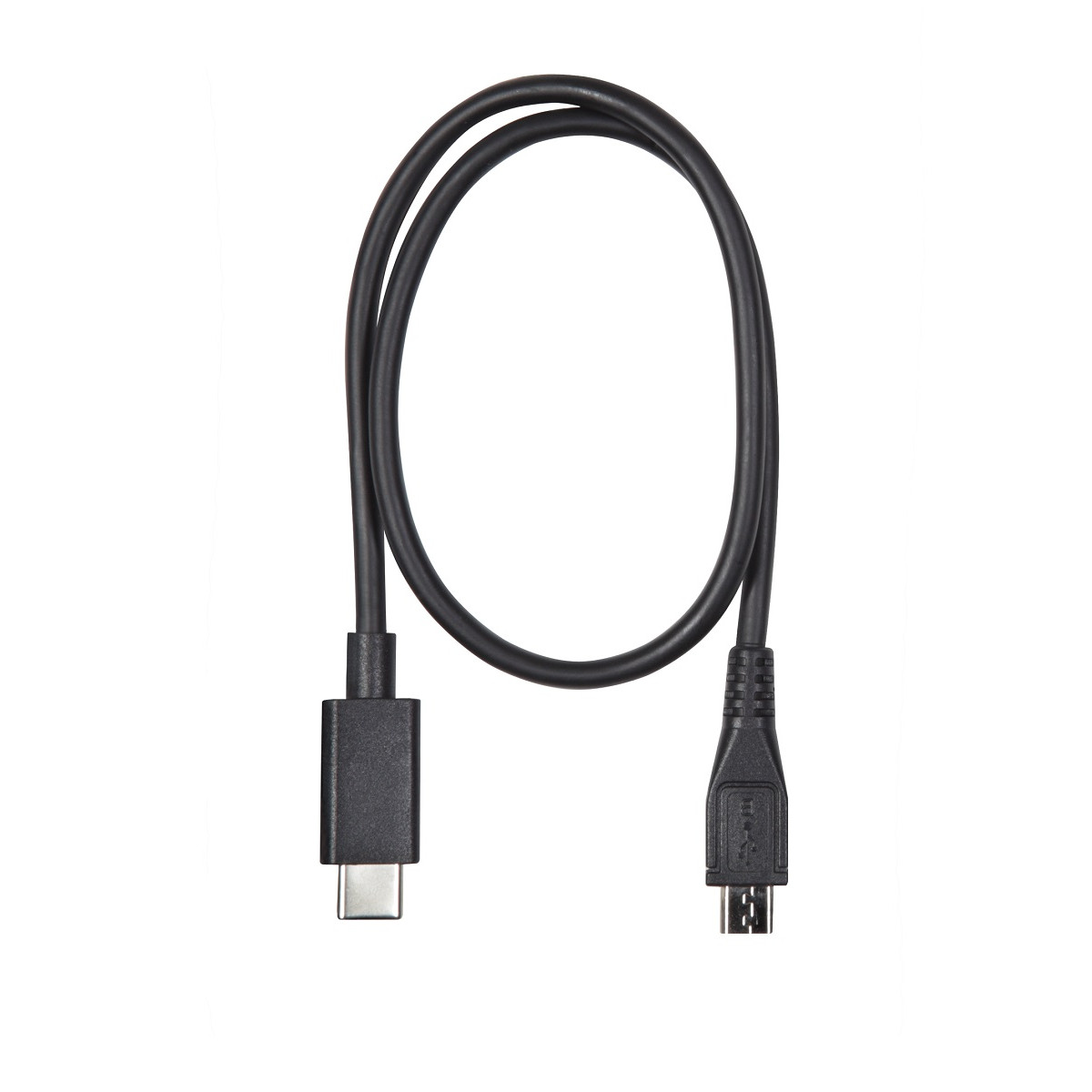 Cable USB-C para Motiv.