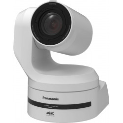 Panasonic AW-UE150WEJ 4K Integrated PTZ Camera