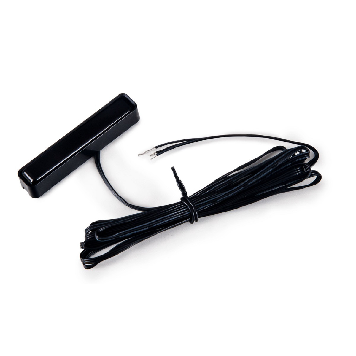 Cable receptor IR para extensores UHD-EX