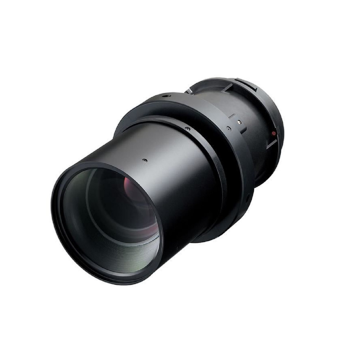 Óptica LCD Lens. Tipo 4,6-7,2:1 Panasonic