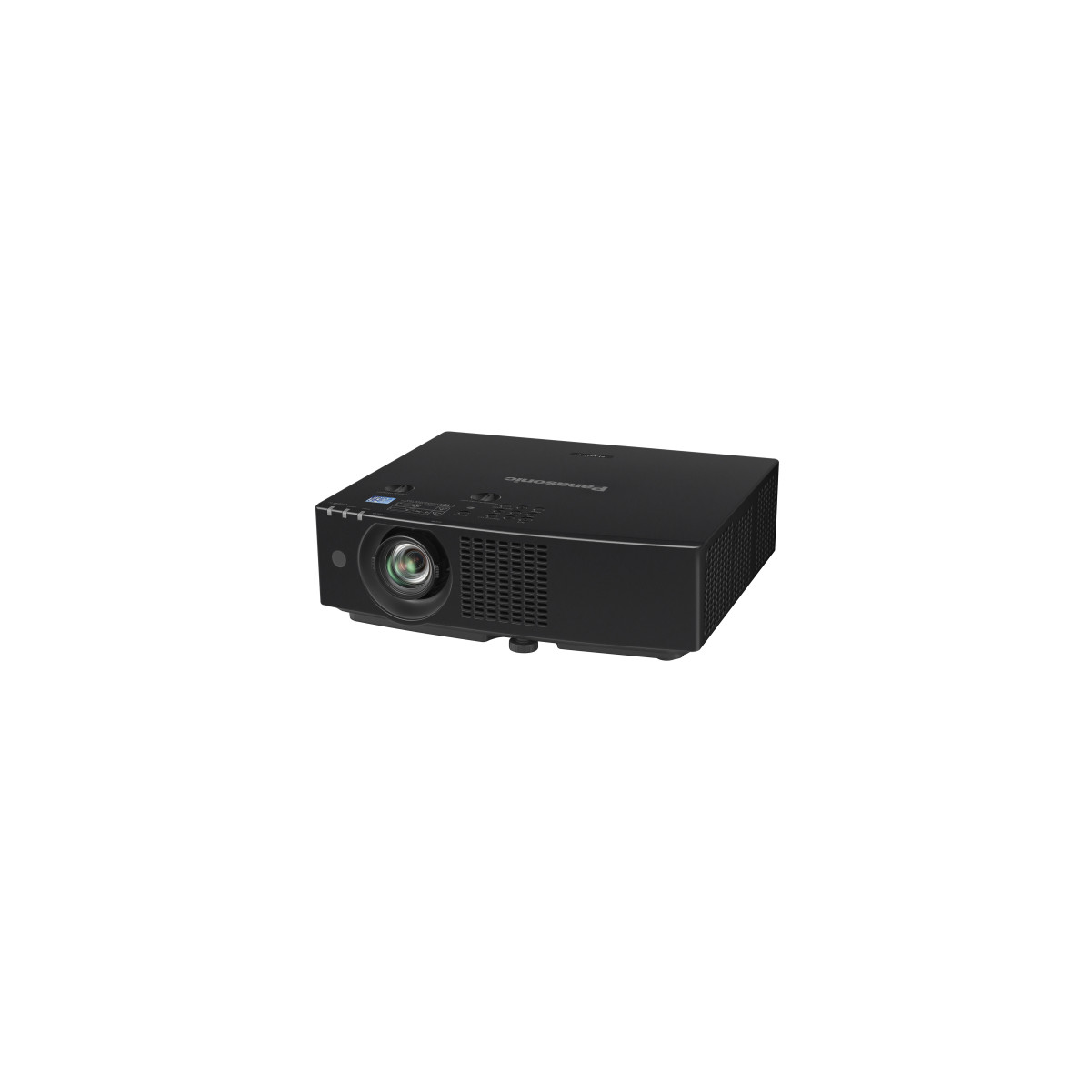 Proyector Laser 3LCD WUXGA 7000 lumen Ratio 1.09-1.77:1.  HD-BaseT . Negro