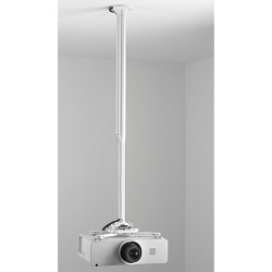 Ceiling Projector Kit (80-135 cm)
