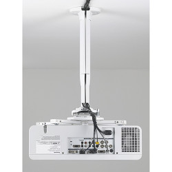 Ceiling Projector Kit (45-80 cm)