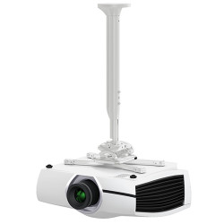 All-in-one Projector kit (45-80 cm)