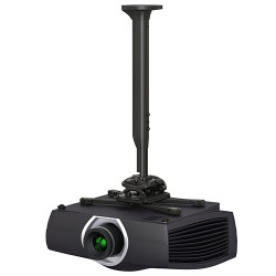 All-in-one Projector kit (45-80 cm)