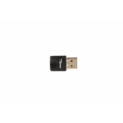 Adaptador Inalámbrico USB