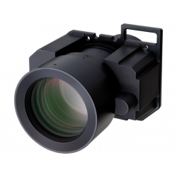 Óptica para EB-L25000U Zoom Lens. Ratio: 6,73-10,45:1