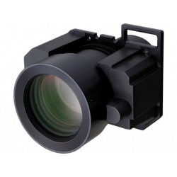 Óptica para EB-L25000U Zoom Lens. Ratio: 3,41-5,11:1