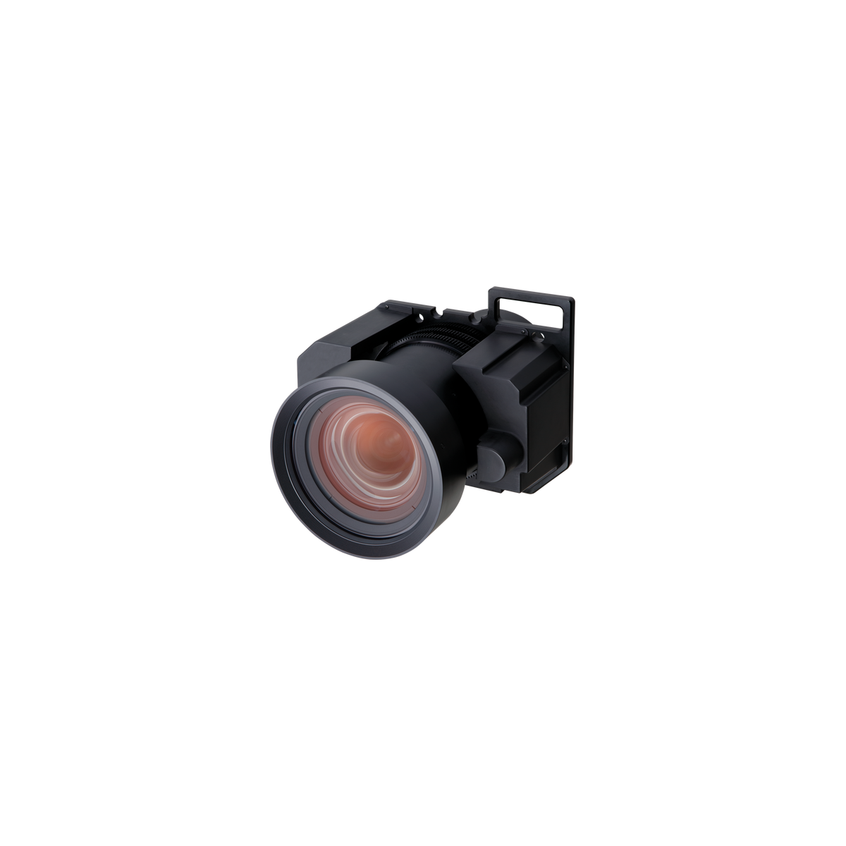 Óptica para EB-L25000U Zoom Lens. Ratio: 0,9-1,09:1
