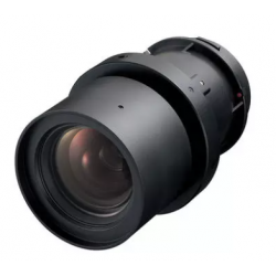 Óptica LCD Lens. Tipo 1.7-2.8:1. Para: PT-EZ770/570 series