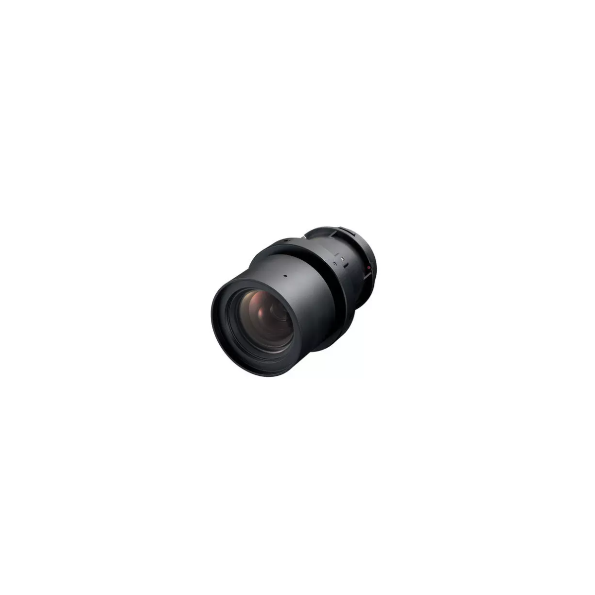 Óptica LCD Lens. Tipo 1.7-2.8:1. Para: PT-EZ770/570 series