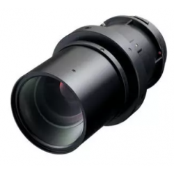 Óptica LCD Lens. Tipo 2,8-4,6:1.