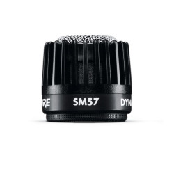 Micrófono Dinámico para Instrumentos SM57-LCE