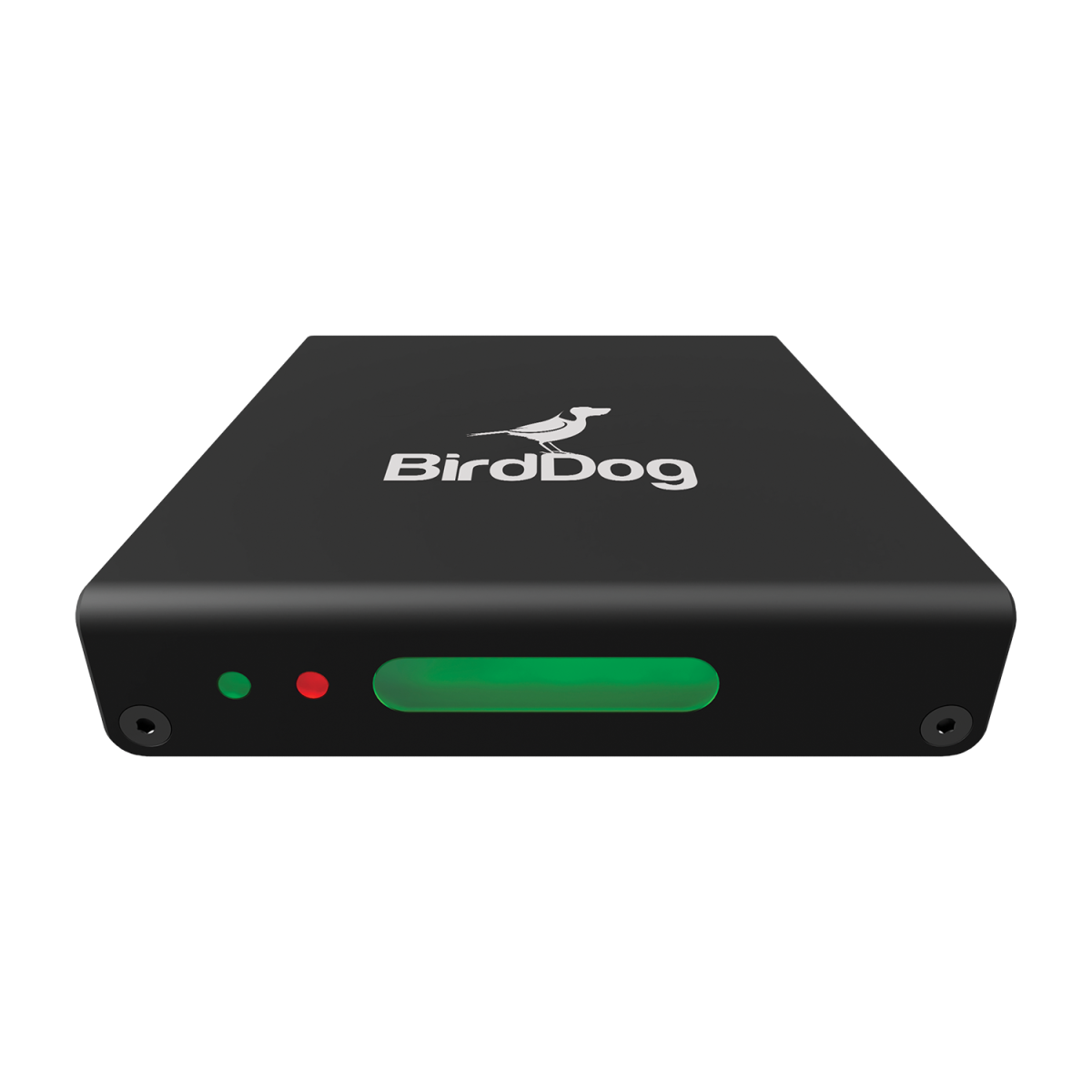 BirdDog Mini HDMI: Codificador/Decodificador para NDI