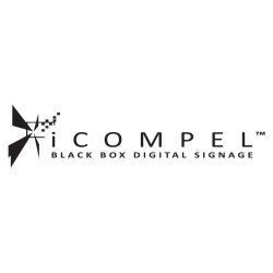 ICOMP-TOUCH