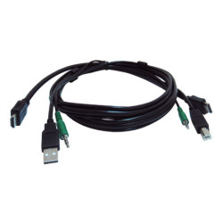 SKVMCBL-HDMI-06TAA