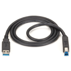 USB30-0006-MM