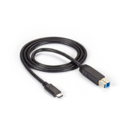 USB3CB-1M