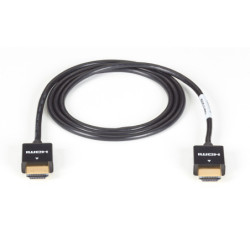 VCS-HDMI-001M