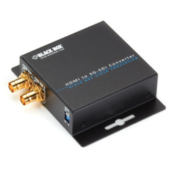 VSC-HDMI-SDI