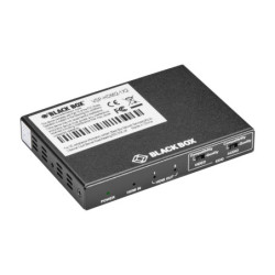 VSP-HDMI2-1X2