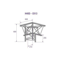 H40D-C013