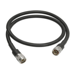 Super Low Loss cable 3 meter