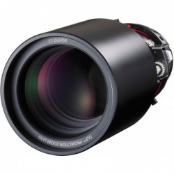 Óptica 1DLP Lens. Tipo 5.6-9.0:1. Para: All 1DLP models