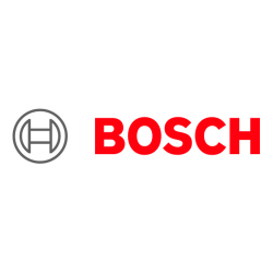 BOSCH - Sistemas de conferencias