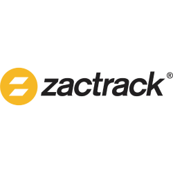 ZACTRACK