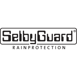 SELBY GUARD
