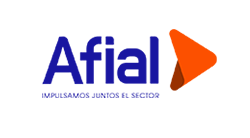 logo AFIAL