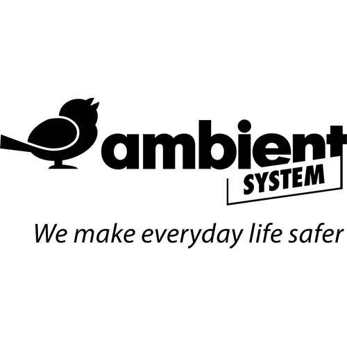AMBIENT SYSTEM