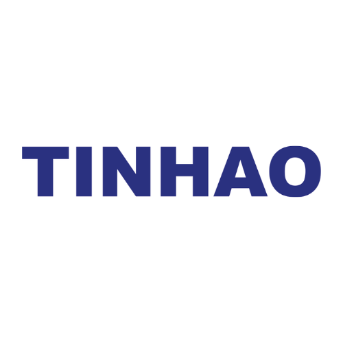 TINHAO