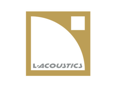 Presentación de L-Acoustics en Madrid