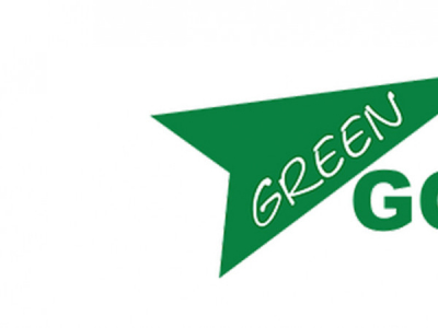 Green-GO lanza una nueva actualización de su solución escalable: Green-GO 5